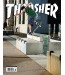 THRASHER MAGAZINE OCTOBRE 2024