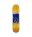 April - All Net - Ish Cepeda - Tailles - Decks : 8.38''