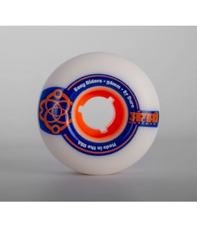 SATORI EASY RIDERS 56MM 87A