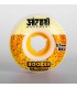 SATORI BOOZER CRUISER STF 57MM 84A