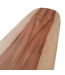MERLIN SKATEBOARD - THE FREESTYLER 7.3"