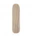 MERLIN SKATEBOARD - THE FREESTYLER 7.3"