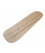 MERLIN SKATEBOARD - THE FREESTYLER 7.3"