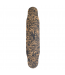 MERLIN SKATEBOARD - MARONDO PARIS LONGBOARD