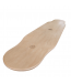 MERLIN SKATEBOARD - MARONDO PARIS LONGBOARD