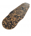 MERLIN SKATEBOARD - MARONDO PARIS LONGBOARD