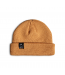 NONSENSE BEANIE BALONY BROWN