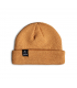 NONSENSE BEANIE BALONY BROWN