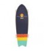 D Street Surfskate (UK) Coda Multi 29 IN