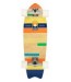 D Street Surfskate (UK) Coda Multi 29 IN