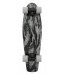 D Street Cruiser (UK) Black Camo 27 Camo/Black 27 IN