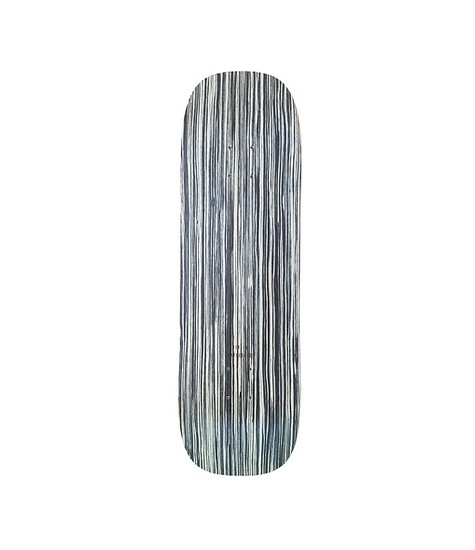 MERLIN SKATEBOARDS BOWL MACASSAR 9,15