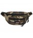 EASTPAK DOGGY BAG CAMO