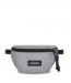 EASTPAK HIPBAG SPRINGER SUNDAY GREY