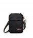 EASTPAK BUDDY BLACK