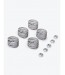 Ressort s4 pack de 5