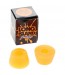 CONE SHR83A YELLOW LI BUSHINGS PACK