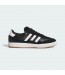 ADIDAS TYSHAWN II BLACK WHITE