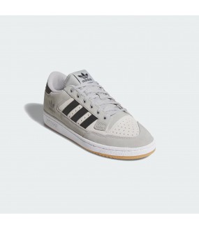 ADIDAS CENTENNIAL 85 LOW ADV