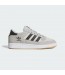 ADIDAS CENTENNIAL 85 LOW ADV