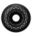 SPITFIRE WHEELS (JEU DE 4) 53MM F4 99D REPEATERS CLASSIC