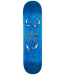 REAL DECK BY NATAS II ISHOD 8.25 X 32 FULL