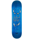 REAL DECK BY NATAS II ISHOD 8.25 X 32 FULL