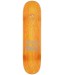 REAL DECK BY NATAS II ISHOD 8.25 X 32 FULL