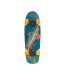 LANDYACHTZ COMPLETE RAFT TROUT 32.5 X 9.9 WB 15