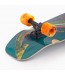 LANDYACHTZ COMPLETE RAFT TROUT 32.5 X 9.9 WB 15