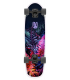 LANDYACHTZ COMPLETE DINGHY BLUNT TROPICAL NIGHT 28.5 X 8.6