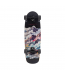 LANDYACHTZ COMPLETE TUGBOAT ATMOSPHERE 30 X 9.25 WB 15