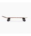 LANDYACHTZ COMPLETE TUGBOAT ATMOSPHERE 30 X 9.25 WB 15