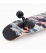 LANDYACHTZ COMPLETE TUGBOAT ATMOSPHERE 30 X 9.25 WB 15