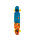 LANDYACHTZ COMPLETE DANCE STRATUS URBAN 45.5 X 9.25 WB 27.5