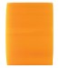 OJ WHEELS (JEU DE 4) 60MM HOT JUICE ORANGE 78A