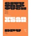 Livre Citytriptych Vol 2