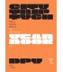Livre Citytriptych Vol 2