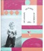 LIVRE - OF LONDON DE PARIS AUS BERLIN MMXVI 2016