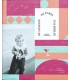 LIVRE - OF LONDON DE PARIS AUS BERLIN MMXVI 2016