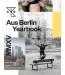 LIVRE - AUS BERLIN MMXV 2015