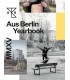 LIVRE - AUS BERLIN MMXV 2015
