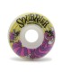 HAZE WHEELS SOUBRIER 1OFF 51MM 99A