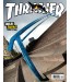 THRASHER MAGAZINE 2024 MAI