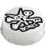 BONES WAX VATO