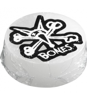BONES WAX VATO
