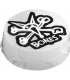 BONES WAX VATO