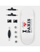 Finger Skate PARIS SKATE CULTURE
