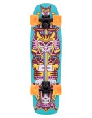 LANDYACHTZ COMPLETE DINGHY COFFIN KITTY 28.2 X 8.3