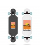 Long Island Endless 32.85  Mini Drop